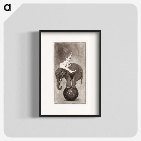 2-52_Cleveland-Museum-of-Art_blk
