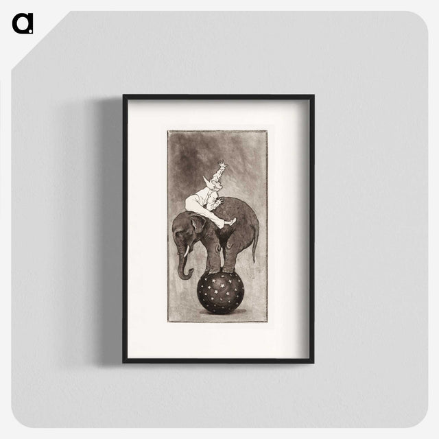 2-52_Cleveland-Museum-of-Art_blk