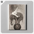 2-52_Cleveland-Museum-of-Art_canvas