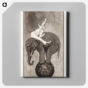 2-52_Cleveland-Museum-of-Art_canvas