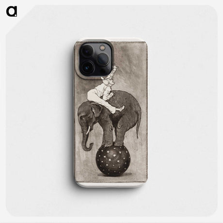 2-52_Cleveland-Museum-of-Art_phone