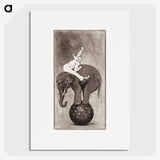 2-52_Cleveland-Museum-of-Art_picture