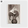 2-52_Cleveland-Museum-of-Art_postcard