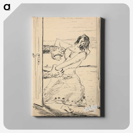 2-52_Cyprian-Majernik_canvas