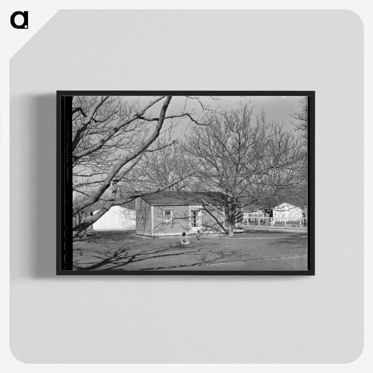 2-52_Dorothea-Lange_blk-crop