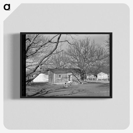 2-52_Dorothea-Lange_blk-crop