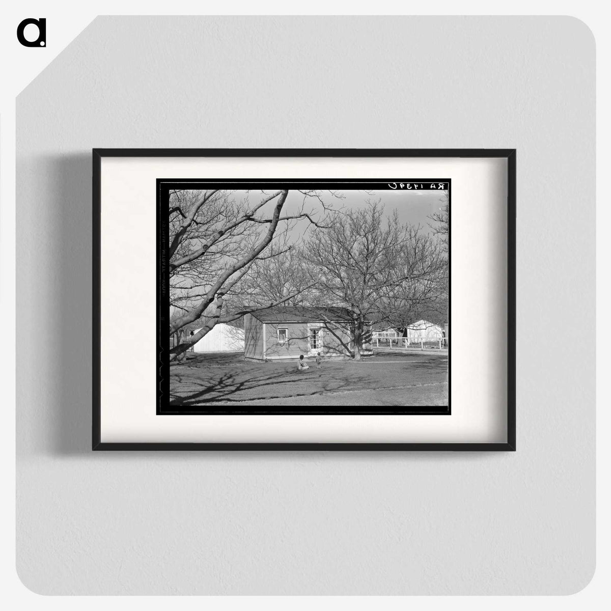 2-52_Dorothea-Lange_blk