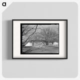 2-52_Dorothea-Lange_blk