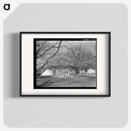 2-52_Dorothea-Lange_blk