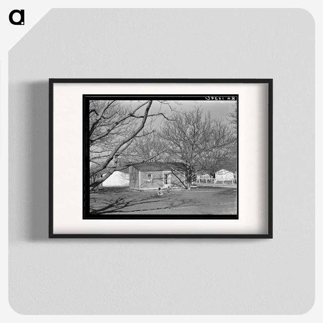 2-52_Dorothea-Lange_blk