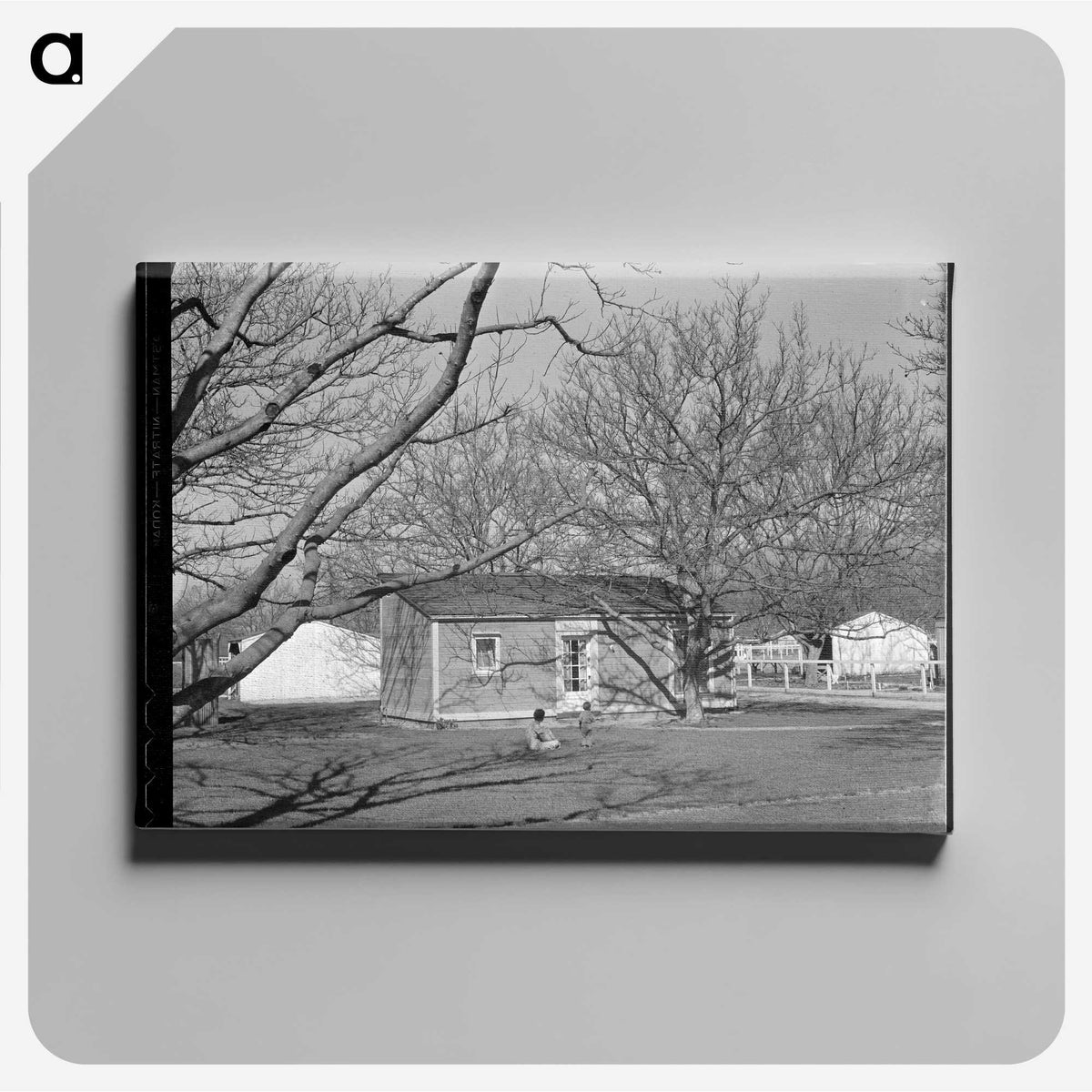 2-52_Dorothea-Lange_canvas