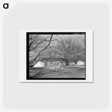 2-52_Dorothea-Lange_hagaki