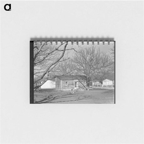 2-52_Dorothea-Lange_memo