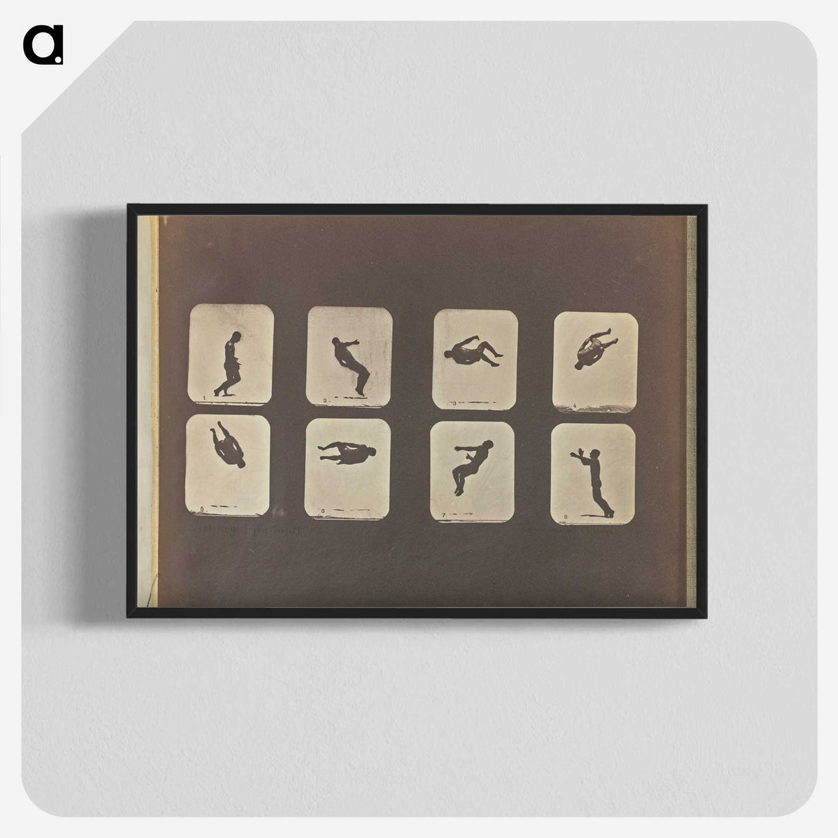 2-52_Eadweard-Muybridge_blk-crop