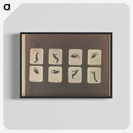 2-52_Eadweard-Muybridge_blk-crop