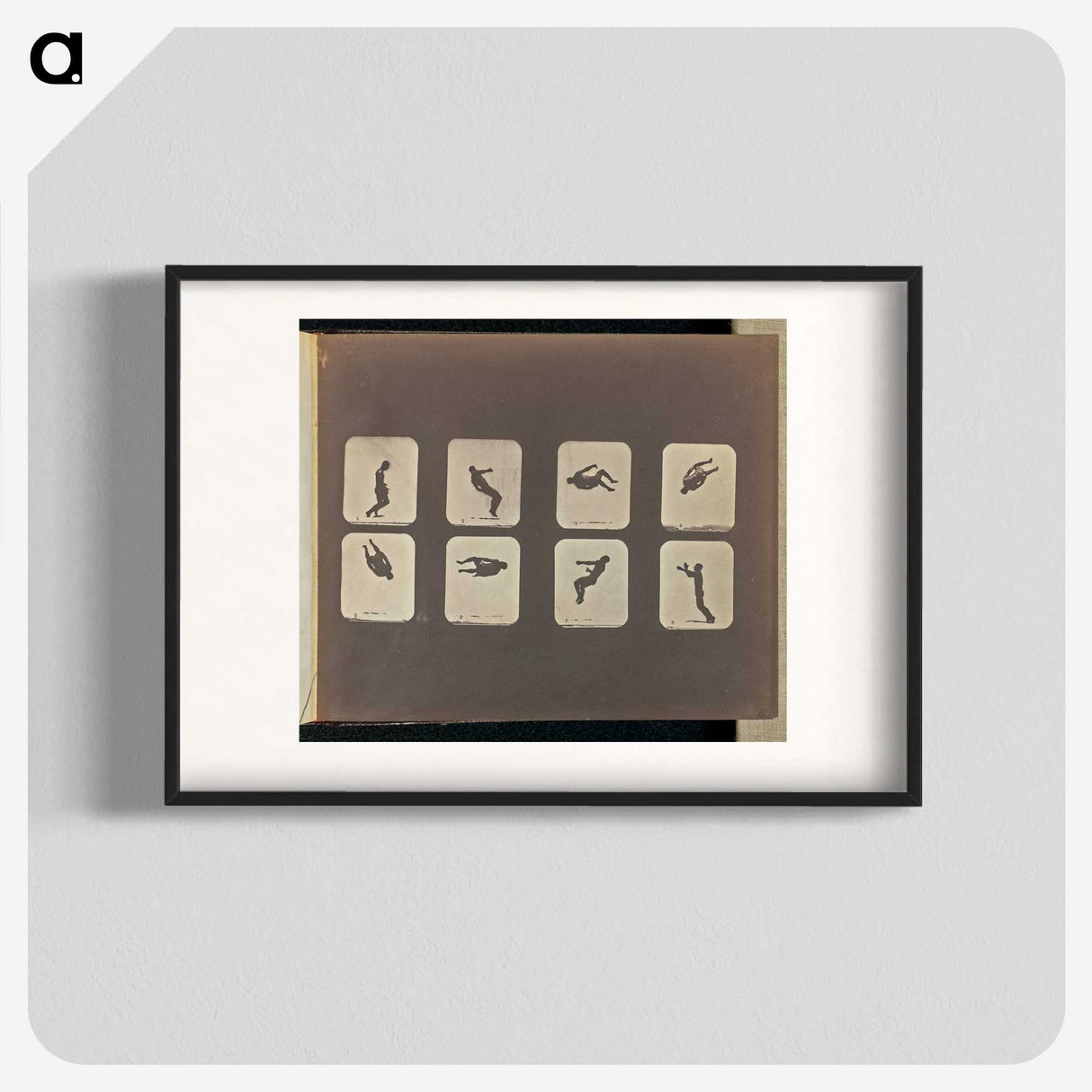 2-52_Eadweard-Muybridge_blk