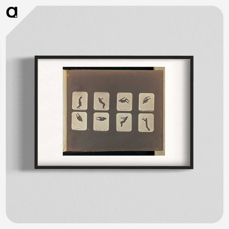 2-52_Eadweard-Muybridge_blk