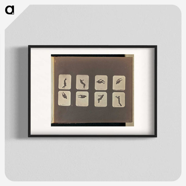 2-52_Eadweard-Muybridge_blk