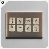 2-52_Eadweard-Muybridge_canvas