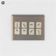 2-52_Eadweard-Muybridge_memo