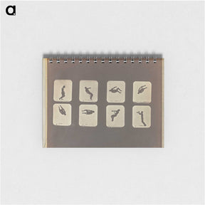 2-52_Eadweard-Muybridge_memo