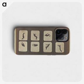 2-52_Eadweard-Muybridge_phone