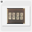 2-52_Eadweard-Muybridge_picture