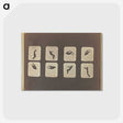 2-52_Eadweard-Muybridge_postcard