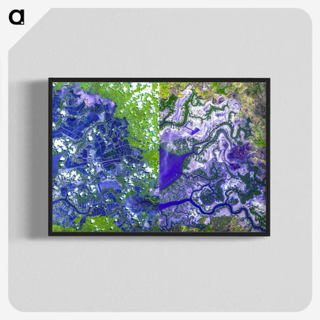 2-52_Earth-from-Above_blk-crop