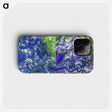2-52_Earth-from-Above_phone