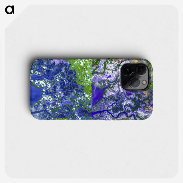 2-52_Earth-from-Above_phone
