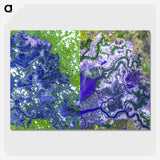 2-52_Earth-from-Above_picture-crop