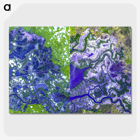 2-52_Earth-from-Above_picture-crop