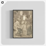 2-52_Edgar-Degas_blk-crop