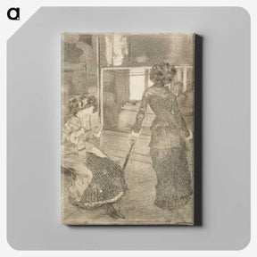 2-52_Edgar-Degas_canvas