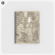 2-52_Edgar-Degas_memo