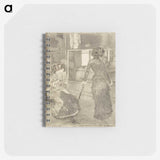 2-52_Edgar-Degas_memo
