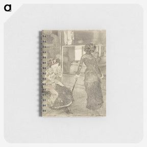 2-52_Edgar-Degas_memo