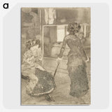 2-52_Edgar-Degas_picture-crop