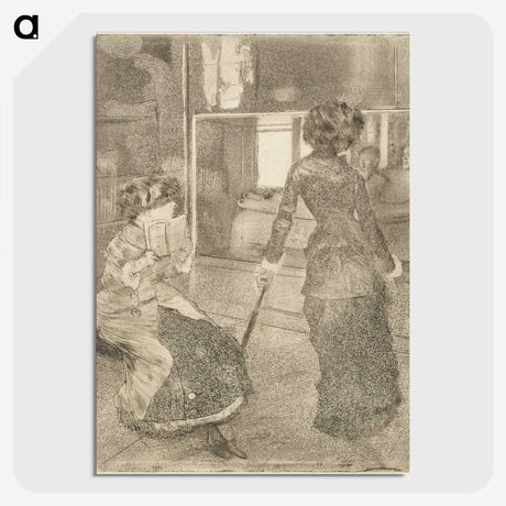 2-52_Edgar-Degas_picture-crop