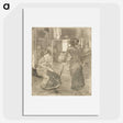 2-52_Edgar-Degas_picture