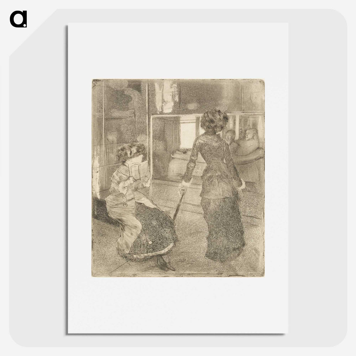 2-52_Edgar-Degas_picture