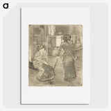 2-52_Edgar-Degas_picture