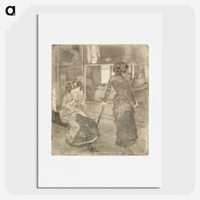 2-52_Edgar-Degas_picture