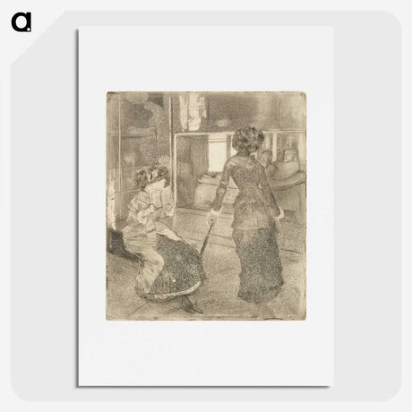 2-52_Edgar-Degas_picture