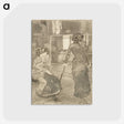 2-52_Edgar-Degas_postcard