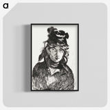 2-52_Edouard-Manet_blk-crop