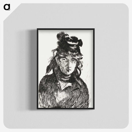 2-52_Edouard-Manet_blk-crop