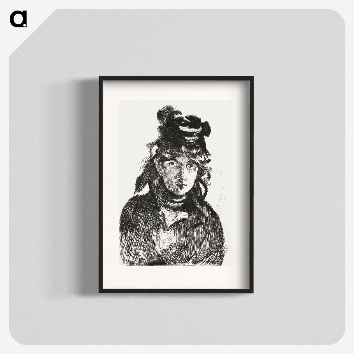 2-52_Edouard-Manet_blk
