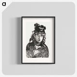 2-52_Edouard-Manet_blk